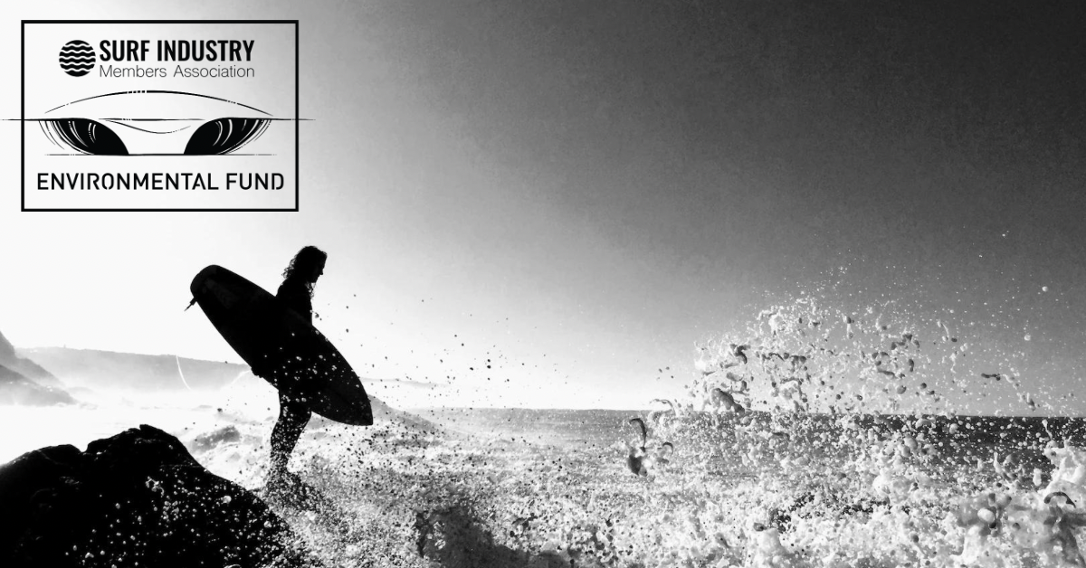 Donate Now and Protect What You Love